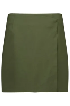 Rokken<America Today Rok Reina Black|Army