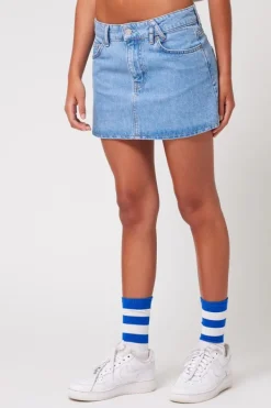 Rokken<America Today Rok Remi Usedblue