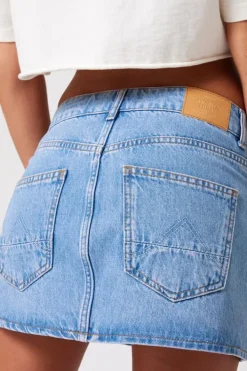 Rokken<America Today Rok Remi Usedblue