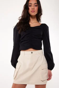 Rokken<America Today Rok Rena Army|Kit