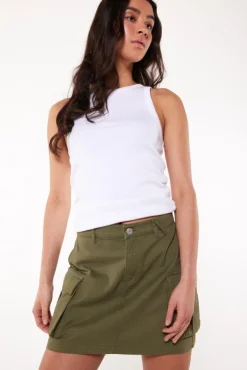 Rokken<America Today Rok Rena Army|Kit