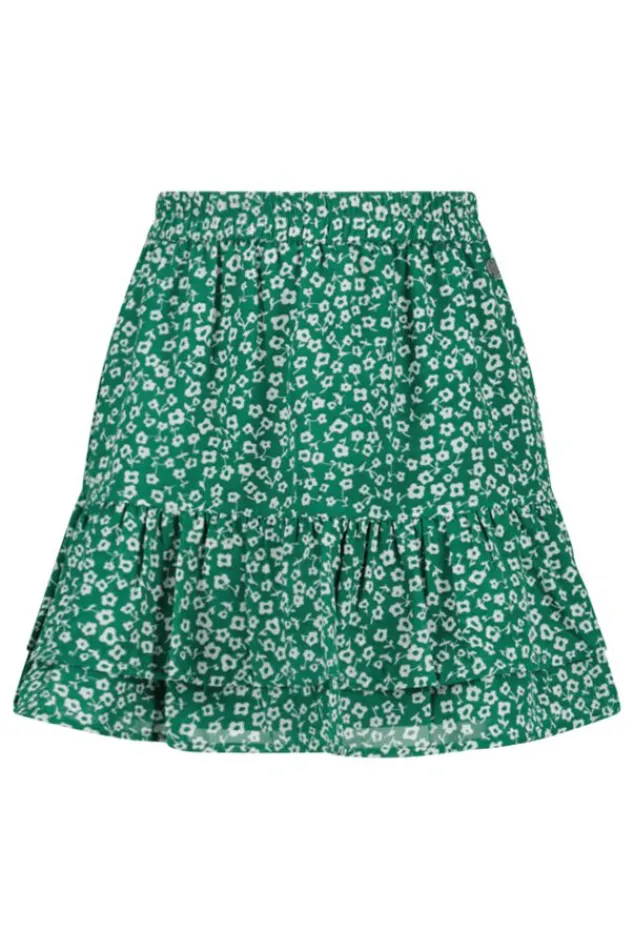 Rokken<America Today Rok Rhea jr White/green