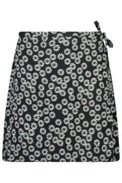 Rokken<America Today Rok Rhode Black/green