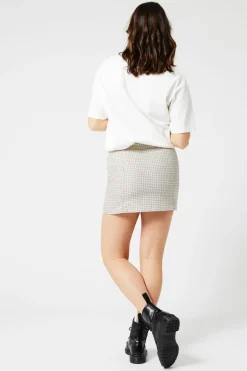 Rokken<America Today Rok Robin Sand