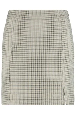 Rokken<America Today Rok Robin Sand