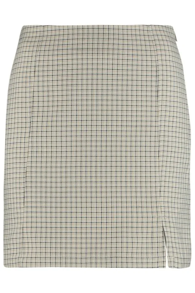 Rokken<America Today Rok Robin Sand