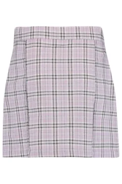 Rokken<America Today Rok Rowen Jr Softgreen|Lilac