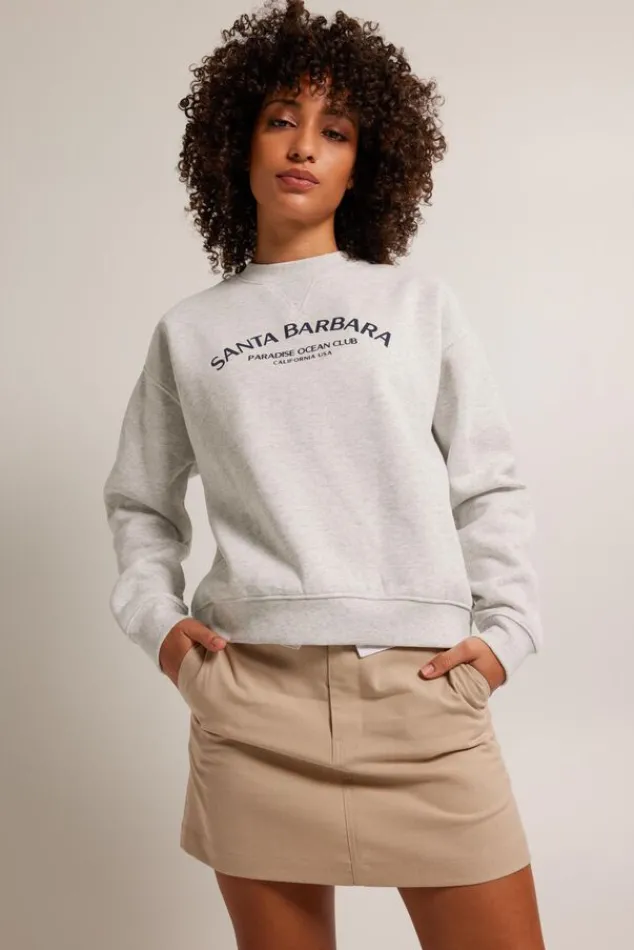 Rokken<America Today Rok Roxy Sand