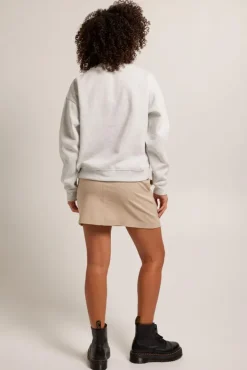 Rokken<America Today Rok Roxy Sand