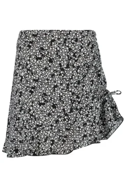 Rokken<America Today Rok Roxy Black