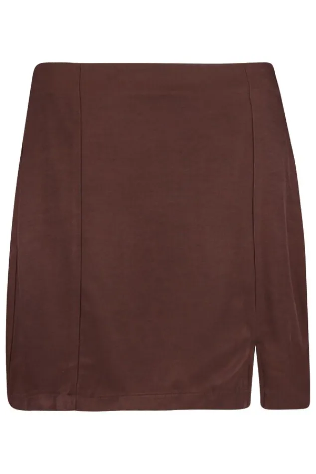 Rokken<America Today Rok Ruby Chocolate|Green