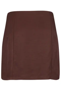 Rokken<America Today Rok Ruby Chocolate|Green