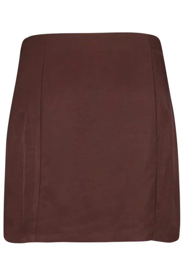 Rokken<America Today Rok Ruby Chocolate|Green