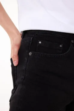 Shorts<America Today Short Lucy Washedblack