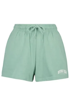 Shorts<America Today Short Nea Lightgreymelange|Lightgreen|Lilac|Kit