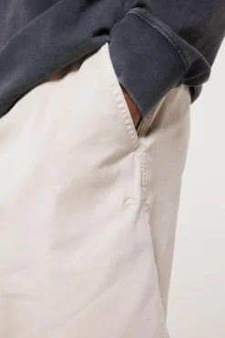 Shorts<America Today Short Niko Navy|Army|PaleLilac|Sand