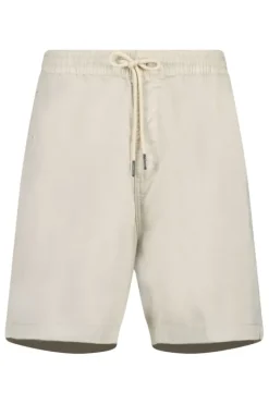 Shorts<America Today Short Niko Navy|Army|PaleLilac|Sand