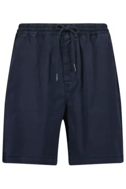 Shorts<America Today Short Niko Navy|Army|PaleLilac|Sand