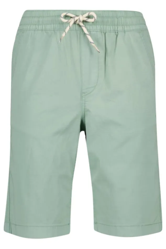 Shorts<America Today Short Nixon Jr Darkblue|Khaki|Sage