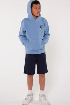 Shorts<America Today Short Nixon Jr Darkblue|Khaki|Sage