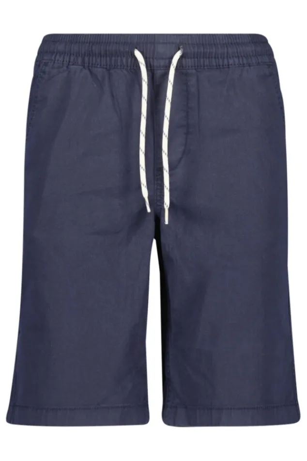 Shorts<America Today Short Nixon Jr Darkblue|Khaki|Sage