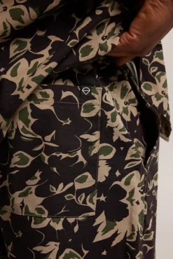 Shorts<America Today Short Noah Dullblack