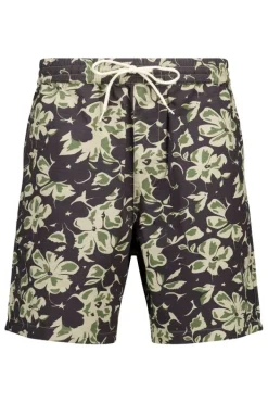 Shorts<America Today Short Noah Dullblack