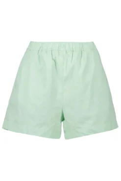 Shorts<America Today Short Nori Softgreen