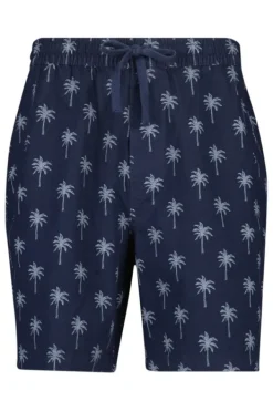 Shorts<America Today Short Norman Darkblue|Deepblue|Mediumgreen|Sand