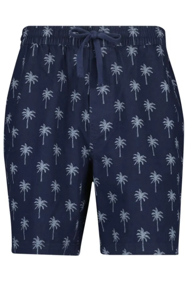 Shorts<America Today Short Norman Darkblue|Deepblue|Mediumgreen|Sand