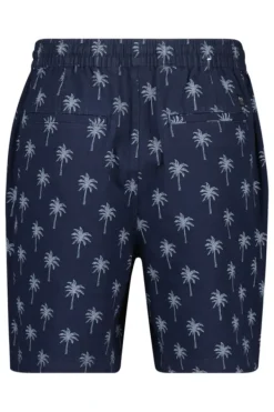 Shorts<America Today Short Norman Darkblue|Deepblue|Mediumgreen|Sand