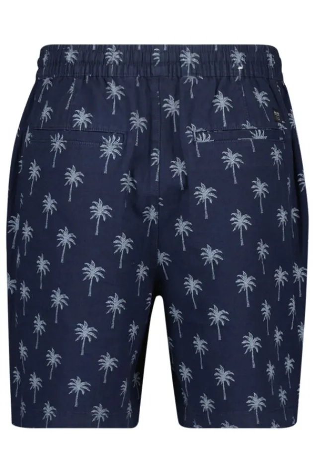 Shorts<America Today Short Norman Darkblue|Deepblue|Mediumgreen|Sand