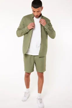 Shorts<America Today Short Norman Darkblue|Deepblue|Mediumgreen|Sand