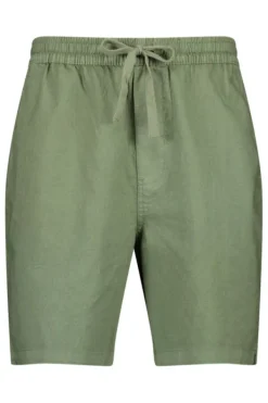 Shorts<America Today Short Norman Darkblue|Deepblue|Mediumgreen|Sand