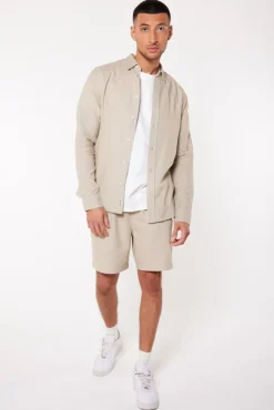 Shorts<America Today Short Norman Darkblue|Deepblue|Mediumgreen|Sand