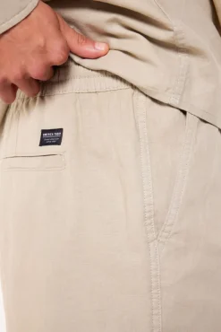 Shorts<America Today Short Norman Darkblue|Deepblue|Mediumgreen|Sand