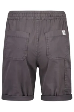 Shorts<America Today Short Norris JR Grey|TrueBlue