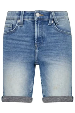 Shorts<America Today Short Robert jog Jr Black|Grey|Lightblue