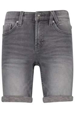 Shorts<America Today Short Robert jog Jr Black|Grey|Lightblue