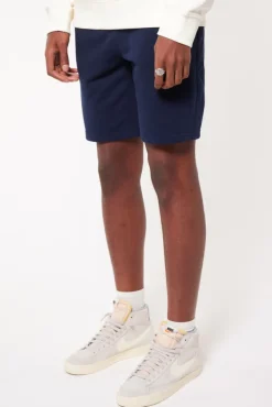 Shorts<America Today Short Sevan Kit|Black|Lightgreymelange|Darkblue
