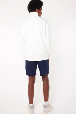 Shorts<America Today Short Sevan Kit|Black|Lightgreymelange|Darkblue