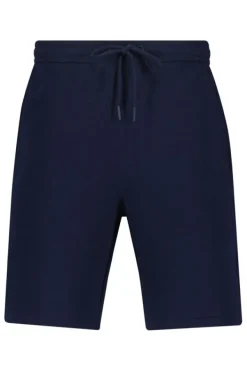 Shorts<America Today Short Sevan Kit|Black|Lightgreymelange|Darkblue