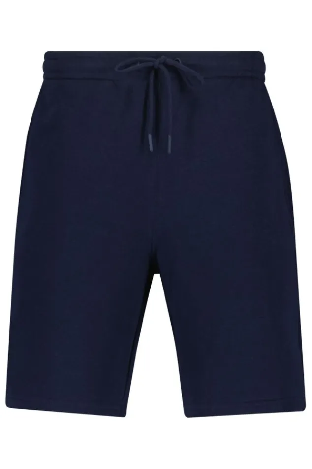 Shorts<America Today Short Sevan Kit|Black|Lightgreymelange|Darkblue