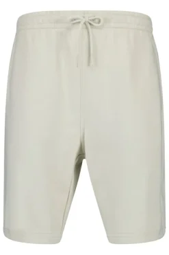 Shorts<America Today Short Sevan Kit|Black|Lightgreymelange|Darkblue