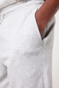 Shorts<America Today Short Sevan Kit|Black|Lightgreymelange|Darkblue