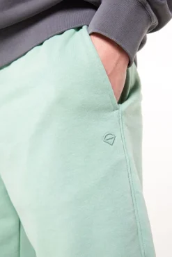 Shorts<America Today Short Sevan Kit|Black|Lightgreymelange|Darkblue