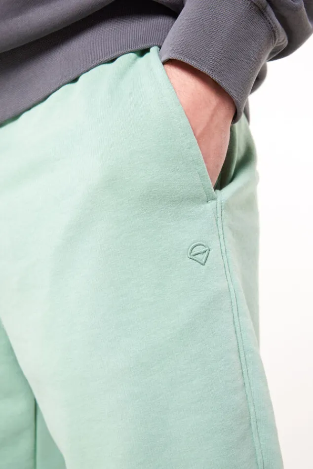 Shorts<America Today Short Sevan Kit|Black|Lightgreymelange|Darkblue