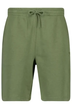 Shorts<America Today Short Sevan Kit|Black|Lightgreymelange|Darkblue