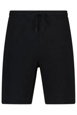 Shorts<America Today Short Sevan Kit|Black|Lightgreymelange|Darkblue