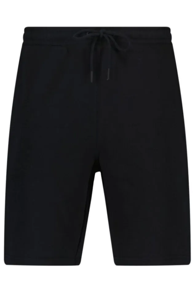 Shorts<America Today Short Sevan Kit|Black|Lightgreymelange|Darkblue